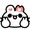 ✌️