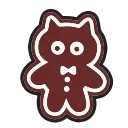🍪
