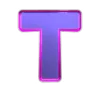 🔠