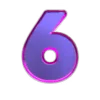 6️⃣