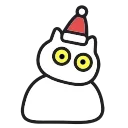 🎅