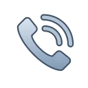 📞