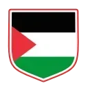 🇵🇸