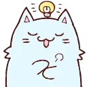 💡