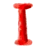 ⬜