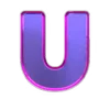 🔠
