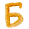 ⬜