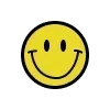 🙂