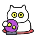 🔮