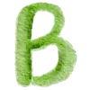 ⬜