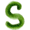 ⬜