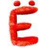 ⬜