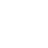 🅰️