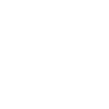 🅰️