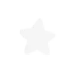 ⭐