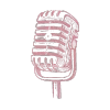 🎙