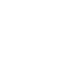 🅰️