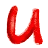 ⬜