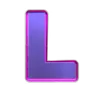 🔠