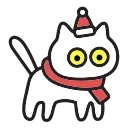 🐈
