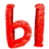 ⬜