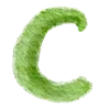 ⬜