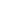 🅰️
