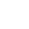 🅰️