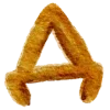 ⬜
