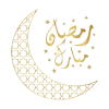 🌙