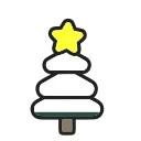 🎄