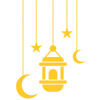 💡