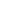 🅰️