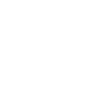 🅰️