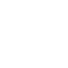 🔢