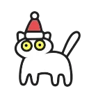 🐈