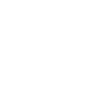 🅰️
