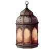 💡