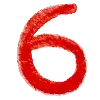 6⃣