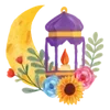 🌙