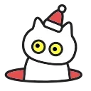 🎅