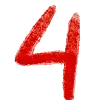 4⃣
