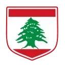 🇱🇧