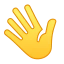 👋