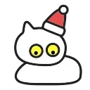 🎅