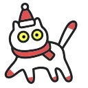 🐈