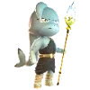 🦈
