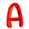 ⬜