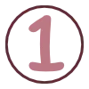 1⃣