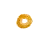🟡